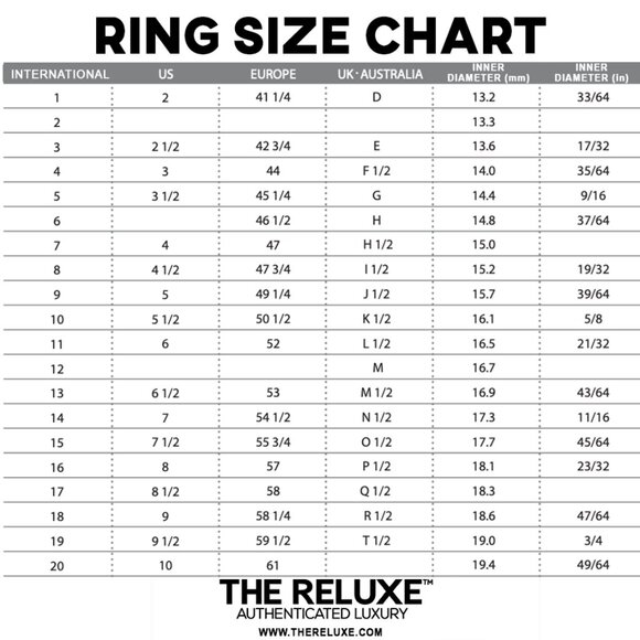 Cartier Solitaire Diamond 45 Ring - Picture 3 of 8